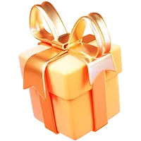 Lucky Bonus Draw icon