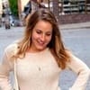 Chloe Jones avatar