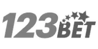Studio 55 logo