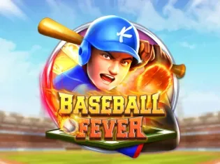 Baseball Fever screenshot