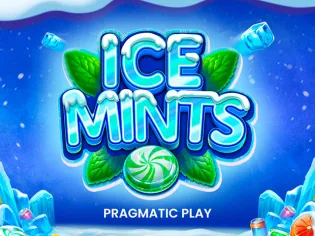 Ice Mints screenshot