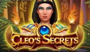 Cleo’s Secrets