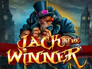 Jack the Winner screenshot