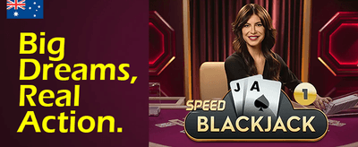 Refer a Mate Bonus promotion banner