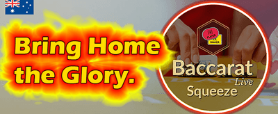 Daily Reload Bonus promotion banner