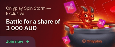 Best Free Blackjack Online