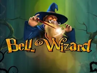 Bell Wizard screenshot