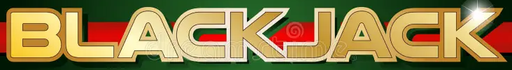 playblackjackonline.org Logo